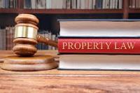 PROPERTY LAWYERS MELBOURNE image 2